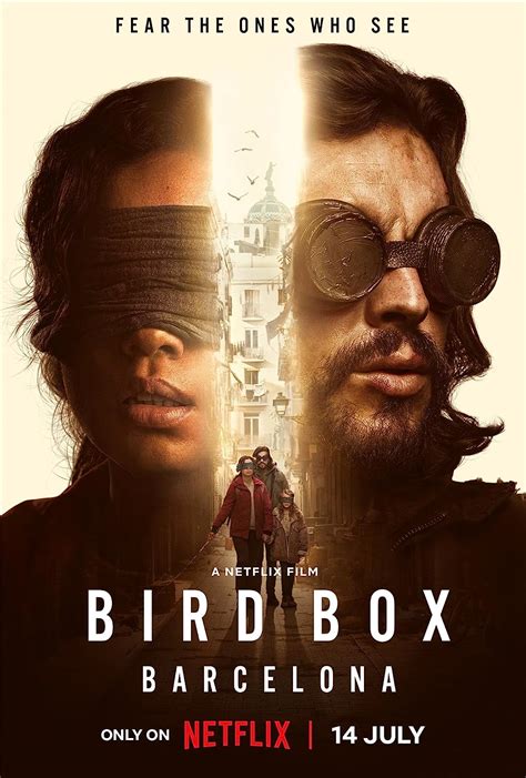 bird box imdb